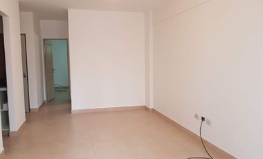 Departamento en alquiler en Caseros