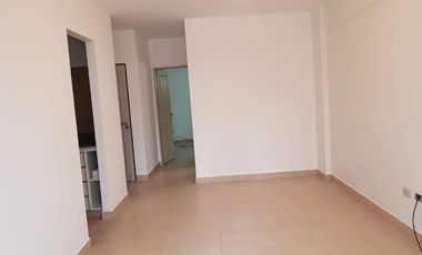 Departamento en alquiler en Caseros