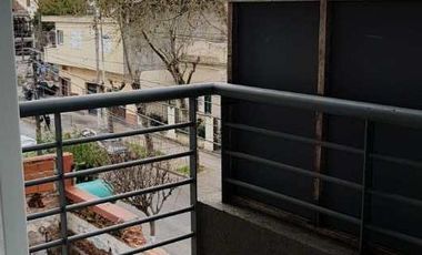 Departamento en alquiler en Caseros