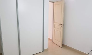 Departamento en alquiler en Caseros