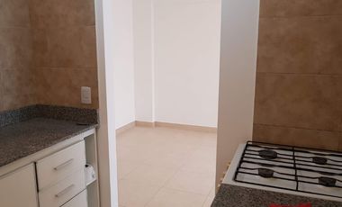 Departamento en alquiler en Caseros