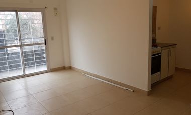 Departamento en alquiler en Caseros