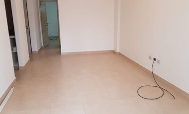 Departamento en alquiler en Caseros