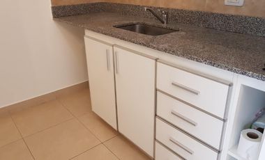 Departamento en alquiler en Caseros