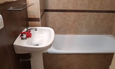 Departamento en alquiler en Caseros