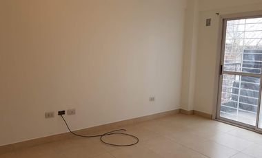 Departamento en alquiler en Caseros