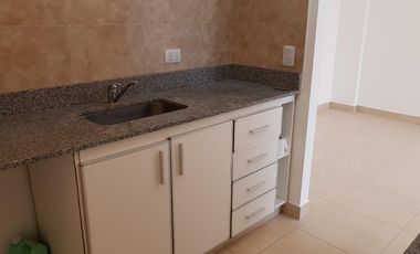 Departamento en alquiler en Caseros