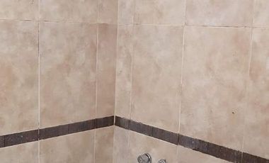 Departamento en alquiler en Caseros