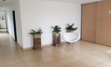 Departamento en alquiler en Caseros