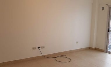 Departamento en alquiler en Caseros