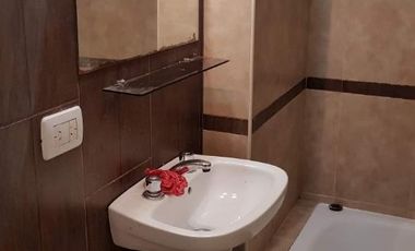 Departamento en alquiler en Caseros