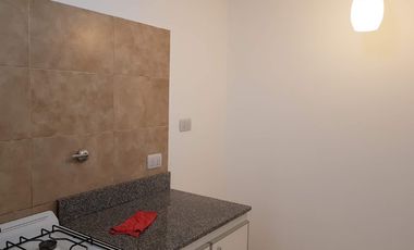 Departamento en alquiler en Caseros