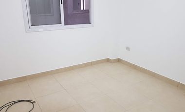 Departamento en alquiler en Caseros