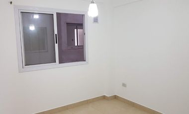 Departamento en alquiler en Caseros