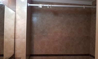 Departamento en alquiler en Caseros