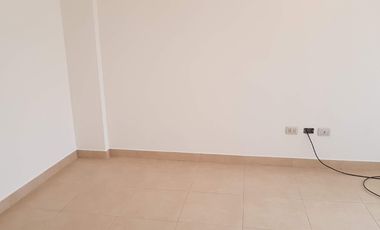 Departamento en alquiler en Caseros