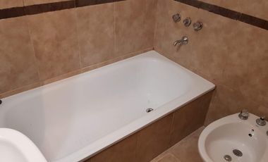 Departamento en alquiler en Caseros