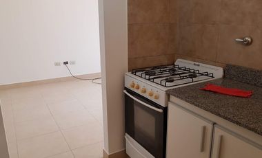 Departamento en alquiler en Caseros