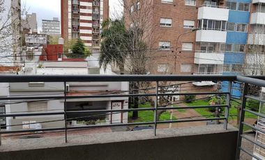 Departamento en alquiler en Caseros