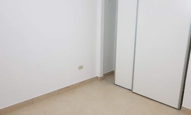 Departamento en alquiler en Caseros