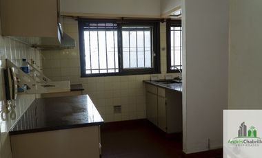 Excepcional casa de tres dormitorios en venta zona Nebel