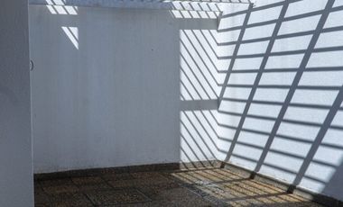 Excepcional casa de tres dormitorios en venta zona Nebel