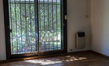 Excepcional casa de tres dormitorios en venta zona Nebel