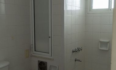 Excepcional casa de tres dormitorios en venta zona Nebel