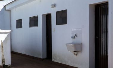 Excepcional casa de tres dormitorios en venta zona Nebel