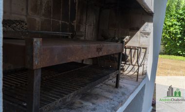 Excepcional casa de tres dormitorios en venta zona Nebel