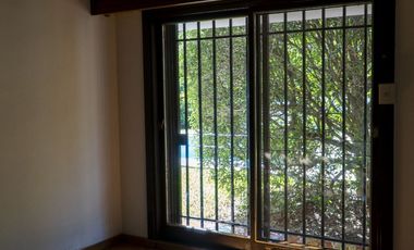 Excepcional casa de tres dormitorios en venta zona Nebel