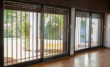 Excepcional casa de tres dormitorios en venta zona Nebel