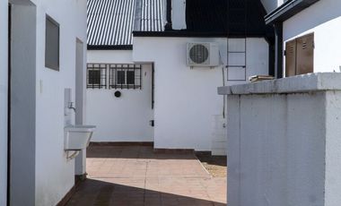 Excepcional casa de tres dormitorios en venta zona Nebel
