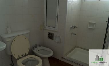 Excepcional casa de tres dormitorios en venta zona Nebel