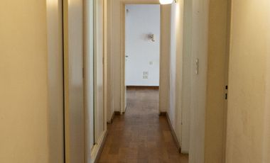 Excepcional casa de tres dormitorios en venta zona Nebel