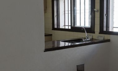 Excepcional casa de tres dormitorios en venta zona Nebel