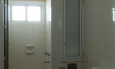 Excepcional casa de tres dormitorios en venta zona Nebel