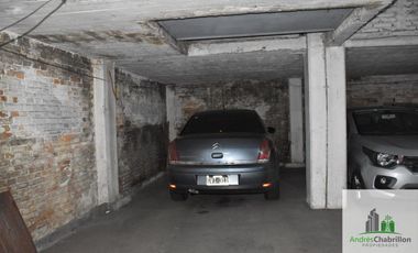 Departamento en venta de 3 dormitorios c/ cochera en Concordia