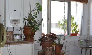 Departamento en venta de 3 dormitorios c/ cochera en Concordia