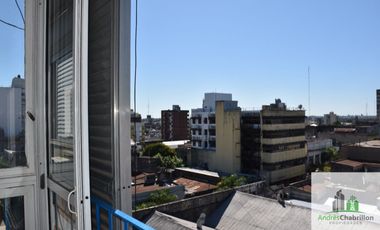 Departamento en venta de 3 dormitorios c/ cochera en Concordia