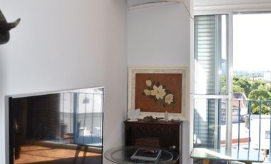 Departamento en venta de 3 dormitorios c/ cochera en Concordia