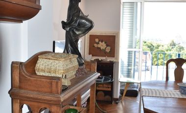 Departamento en venta de 3 dormitorios c/ cochera en Concordia