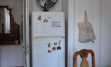 Departamento en venta de 3 dormitorios c/ cochera en Concordia