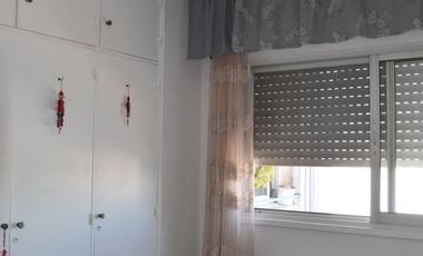 Departamento en venta de 3 dormitorios c/ cochera en Concordia