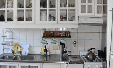 Departamento en venta de 3 dormitorios c/ cochera en Concordia