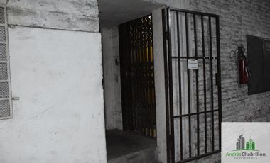 Departamento en venta de 3 dormitorios c/ cochera en Concordia