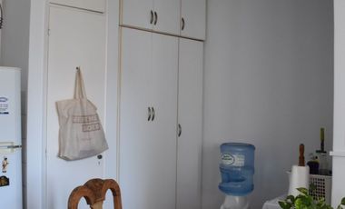 Departamento en venta de 3 dormitorios c/ cochera en Concordia