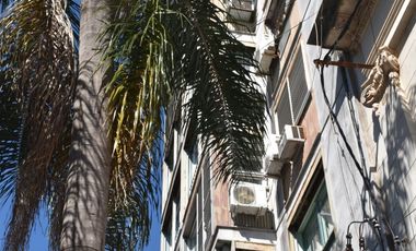 Departamento en venta de 3 dormitorios c/ cochera en Concordia