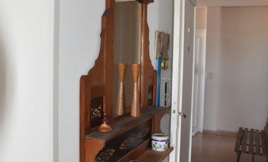 Departamento en venta de 3 dormitorios c/ cochera en Concordia