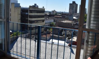 Departamento en venta de 3 dormitorios c/ cochera en Concordia